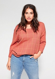 Джемпер Violeta by Mango