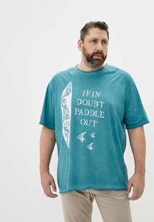 Футболка Maxfort