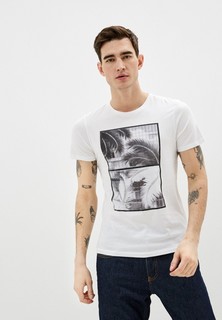 Футболка Colins