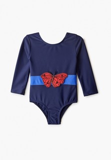 Купальник Mini Rodini