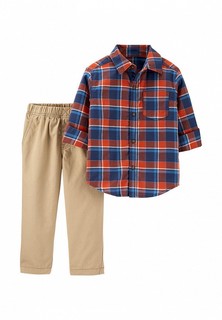 Комплект Carter’s