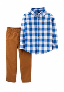 Комплект Carter’s