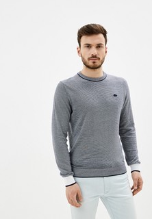 Джемпер Lacoste