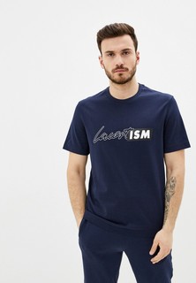Футболка Lacoste