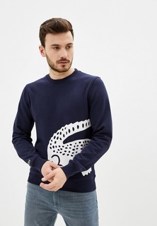 Свитшот Lacoste