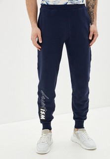 Брюки спортивные Lacoste