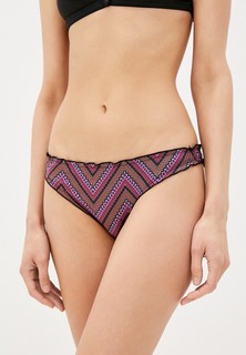 Плавки Calzedonia