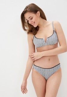 Плавки Calzedonia