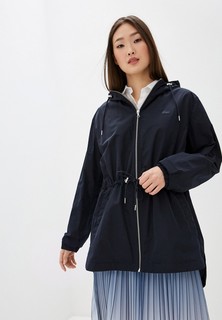Куртка Lacoste