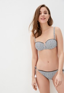 Лиф Calzedonia