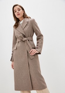 Пальто Giulia Rosetti