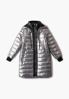 Куртка утепленная Ostin