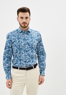 Рубашка Pierre Cardin
