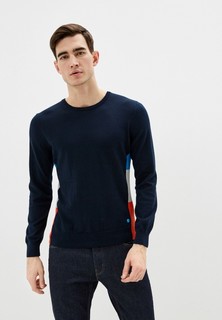 Джемпер Pierre Cardin