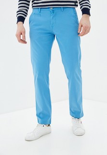 Чиносы Pierre Cardin