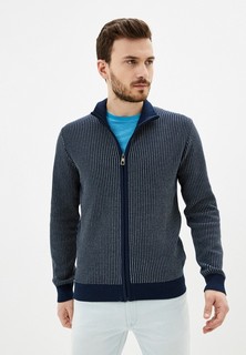 Кардиган Pierre Cardin