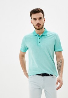 Поло Pierre Cardin