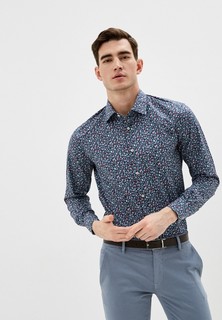 Рубашка Pierre Cardin