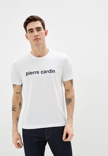 Футболка Pierre Cardin