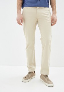 Чиносы Pierre Cardin