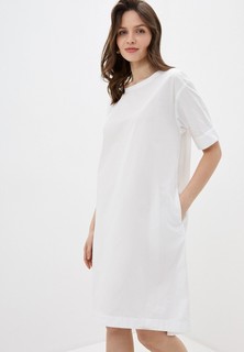 Платье United Colors of Benetton
