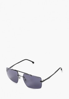 Очки солнцезащитные Carrera