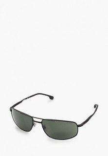 Очки солнцезащитные Carrera