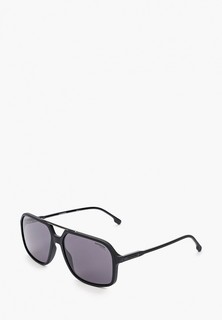Очки солнцезащитные Carrera