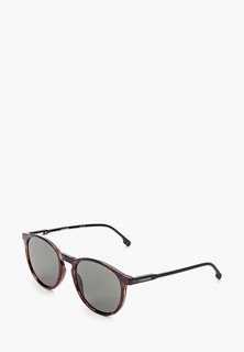 Очки солнцезащитные Carrera