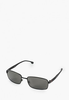 Очки солнцезащитные Carrera