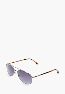 Очки солнцезащитные Carrera