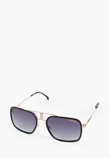 Очки солнцезащитные Carrera