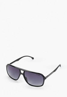 Очки солнцезащитные Carrera