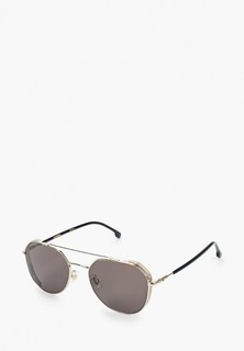 Очки солнцезащитные Carrera