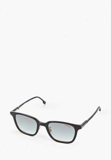 Очки солнцезащитные Carrera