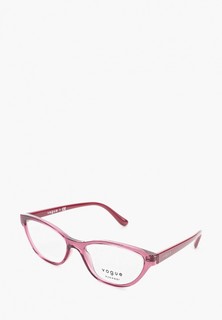 Оправа Vogue® Eyewear