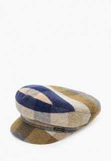 Кепка Сиринга