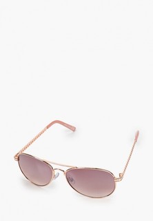 Очки солнцезащитные River Island