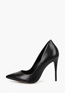 Туфли Aldo