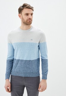 Джемпер Lacoste
