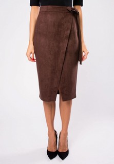 Юбка Kotis Couture