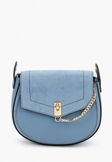 Сумка Dorothy Perkins
