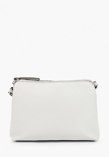Сумка Dorothy Perkins