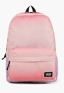 Рюкзак Vans