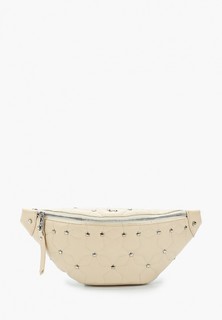 Сумка поясная Labbra