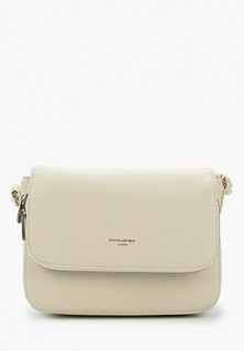 Сумка David Jones