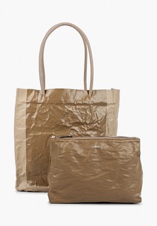 Комплект Labbra