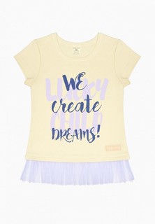 Футболка Lucky Child