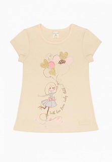 Футболка Lucky Child