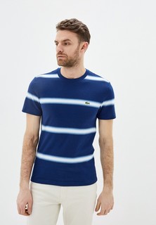 Футболка Lacoste